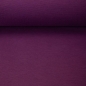 Preview: Jersey uni | VANESSA | Lila
